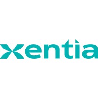 Xentia logo - Similar company to Xentia Customer Services