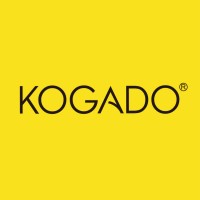 KOGADO Air Fresheners Co., Ltd. logo - Similar company to Little Trees