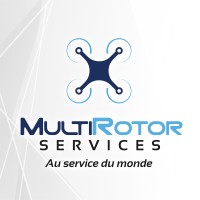 MultiRotorServices_Gabon logo - Similar company to Btp Gabon Engineering