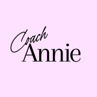 Annie Delre, Certified Health & Wellness Coach logo - Similar company to Nora Knadjian, Certified Holistic Wellness Coach & Public Health Educator