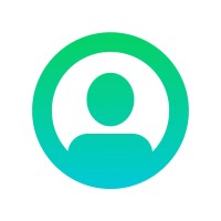 SeeMe logo - Similar company to Lextech, Inc