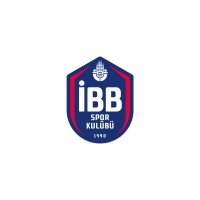 İstanbul Büyükşehir Belediyesi Spor Kulübü logo - Similar company to Physio On Go