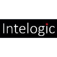 Intelogic Limited logo - Similar company to Intellogic It Solutions