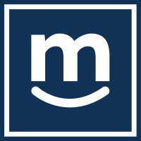 Meridian Bioscience Inc. logo - Similar company to Momentive Technologies