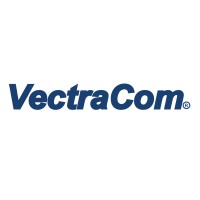 Vectracom (Pvt) Ltd