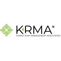 Kismet Risk Management Associates logo - Similar company to Pace Underwriters