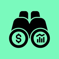 Dividend Insights logo - Similar company to Media Blocks
