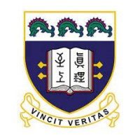 Shau Kei Wan Government Secondary School logo - Similar company to Blueocean Pay