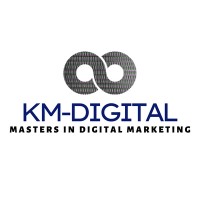 Kawabanga Media logo - Similar company to Cyberg