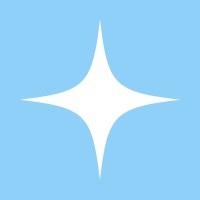 happi Labs logo - Similar company to Happilabs