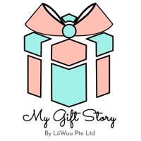 My Gift Story