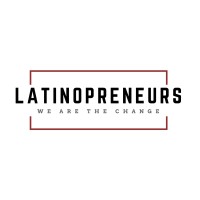 Latinopreneurs