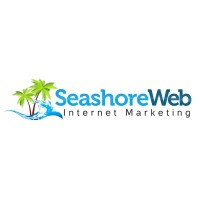 Seashore Web logo - Similar company to Seashore Networks