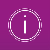 Intelligent Gas and Power logo - Similar company to Britain Digital