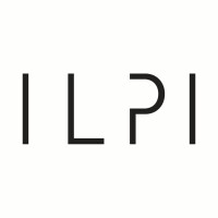 International Law and Policy Institute (ILPI) logo - Similar company to The Frontline Group Ltd
