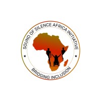 SOSAI logo - Similar company to Scarlette Code