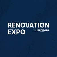 Renovation Expo by Megabuild Indonesia logo - Similar company to Gatra Interior Solution
