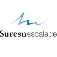 Suresnes Escalade