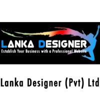 Lanka Designer Solutions (Pvt) Ltd logo - Similar company to B.Id Llc