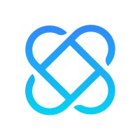 SnapSpaces logo - Similar company to Sibling Technologies