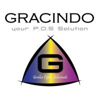 Gracindo logo - Similar company to Pt.Alfa Teknologi Digital