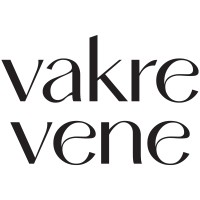 Vakre Vene logo - Similar company to Gesamtwerk™