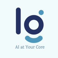 Logiq Gen logo - Similar company to Pumo Engineering Services