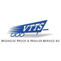 VTTS logo - Similar company to Vtts Group