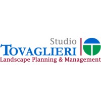 Studio Agronomico Tovaglieri logo - Similar company to Studio Agronomico Fiocchetti