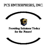 PCS Enterprises