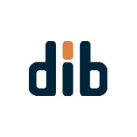 DIBkunnskap logo - Similar company to Megancy