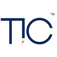 The Immigration Consultants (TIC) logo - Similar company to Kowo Workspaces