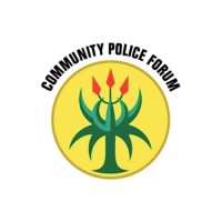 Community Police Forum Subforum2