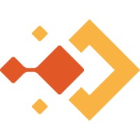 Blockhead Technologies logo - Similar company to Phoenix Mining Technologies