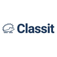 Classit logo - Similar company to Class It Outsourcing