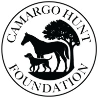 Camargo Hunt Foundation logo - Similar company to Full Sky Technologies