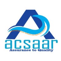 Acsaar Private Limited logo - Similar company to Aditeraction