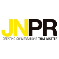 JNPR