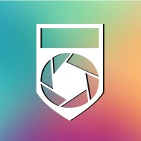 The Photographic Society of NUS (NUSPS) logo - Similar company to Biome Entertainment