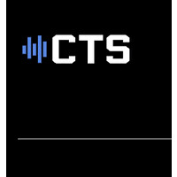 CTS Cloud Trading Solutions LTD logo - Similar company to Baksta