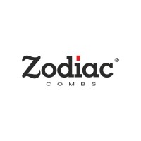 Zodiac Combs logo - Similar company to Abira Craftscape Pvt Ltd