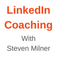 Linkedin Coaching logo - Similar company to Pepple & Waggoner, Ltd.