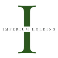 Imperium Holding & Participações logo - Similar company to Dataprove