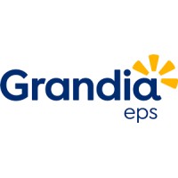 Grandia S.A. Entidad Prestadora de Salud logo - Similar company to Trumontt Group