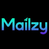 Mailzy logo - Similar company to Cannascale