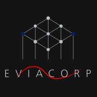 Eviacorp Aviation Services logo - Similar company to Peninsula Mro Services Sapi De Cv