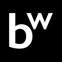Burnett Works logo - Similar company to Gravity Thinking
