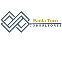 Paola Toro Consultores logo - Similar company to Ciclo Gestion De Calidad, Sl