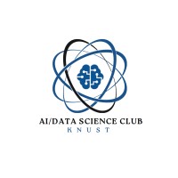 KNUST AI/Data Science Club logo - Similar company to Glinax