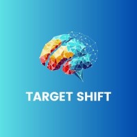 Target Shift logo - Similar company to Eduvista Systems